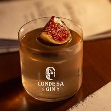 Cargar imagen en el visor de la galería, Condesa Extra Dry Gin Classica