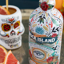 Cargar imagen en el visor de la galería, Rock Island Tequila Cask Edition