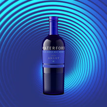 Cargar imagen en el visor de la galería, Waterford Argot ("El Conocedor")