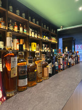 Cargar imagen en el visor de la galería, Whisky Calendario de Adviento 2025 (Pre-Venta)