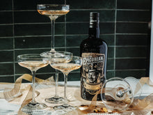 Cargar imagen en el visor de la galería, The Epicurean Glasgow Edition Cuvee Finish