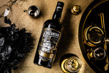 Cargar imagen en el visor de la galería, The Epicurean Glasgow Edition Cuvee Finish