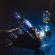 Cargar imagen en el visor de la galería, Waterford Argot ("El Conocedor")