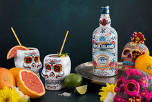 Cargar imagen en el visor de la galería, Rock Island Tequila Cask Edition