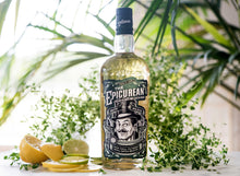 Cargar imagen en el visor de la galería, The Epicurean - Lowlands MALT Scotch Whisky 700ml (Maridaje: Repostería🧁)