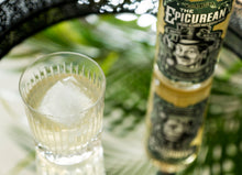 Cargar imagen en el visor de la galería, The Epicurean - Lowlands MALT Scotch Whisky 700ml (Maridaje: Repostería🧁)