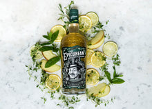 Cargar imagen en el visor de la galería, The Epicurean - Lowlands MALT Scotch Whisky 700ml (Maridaje: Repostería🧁)