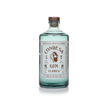 Cargar imagen en el visor de la galería, Condesa Gin Classica (Mexico)
