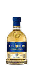 Cargar imagen en el visor de la galería, Kilchoman Machir Bay (Muy Ahumado💨)
