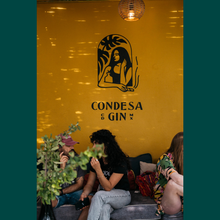 Cargar imagen en el visor de la galería, Condesa Gin Classica (Mexico)
