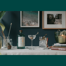 Cargar imagen en el visor de la galería, Condesa Gin Classica (Mexico)

