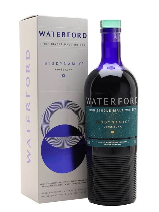 Waterford Biodynamic Cuvèe Luna