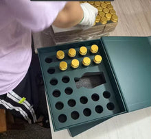 Cargar imagen en el visor de la galería, Whisky Calendario de Adviento 2025 (Pre-Venta)
