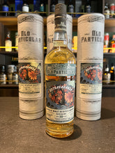 Cargar imagen en el visor de la galería, Botella Extravaganza 2025 - Plaza de Francia | Old Particular Bowmore 10
