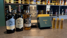 Cargar imagen en el visor de la galería, The Irish Whiskey Box - Edición Limitada 🥃🇮🇪
