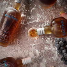 Cargar imagen en el visor de la galería, Scallywag Winter Edition · Ice Wine Cask Finish
