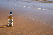 Cargar imagen en el visor de la galería, Rock Island - Scottish Island Blended MALT Whisky 700ml
