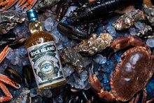 Cargar imagen en el visor de la galería, Rock Island - Scottish Island Blended MALT Whisky 700ml
