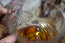 Cargar imagen en el visor de la galería, Glencairn | La Copa Oficial Para Catar Whisky
